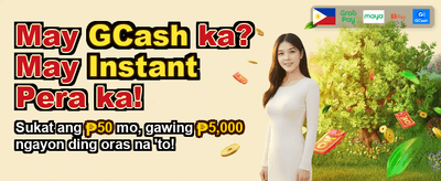 Win Big at Taya356 Casino!