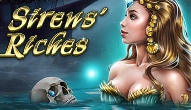 Sirens’ Riches