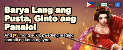 Join the Ultimate Gaming Action