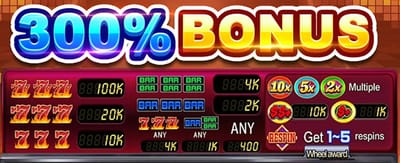 Experience Top Online Casino Fun