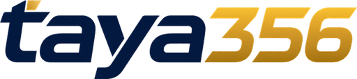 taya356 Logo